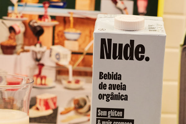 Ruim com ele? Pior sem ele!