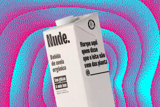 Hey, e as tendências nutricionais de 2026?