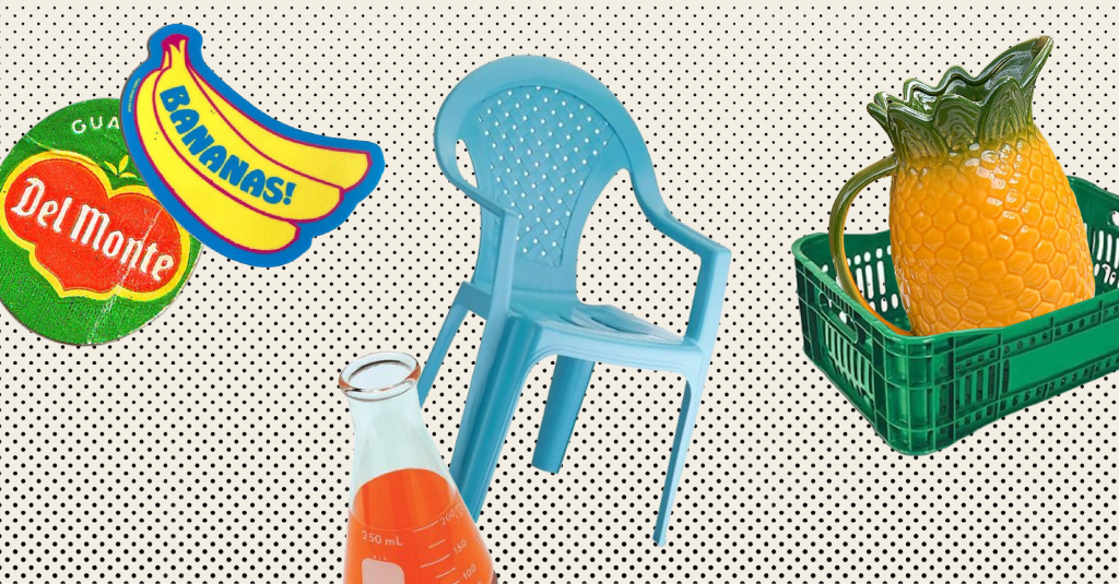 Efervescência Latina: O que é que o Brasil tem?