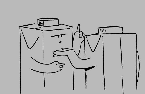 Espie e entenda quais produtos têm selo orgânico