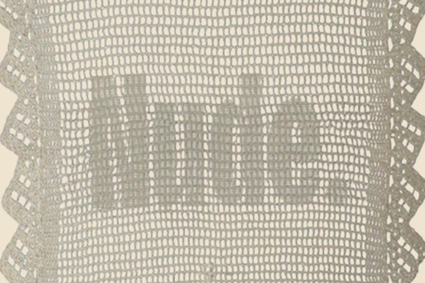 Fibras: Não é o máximo que vale, é o conjunto