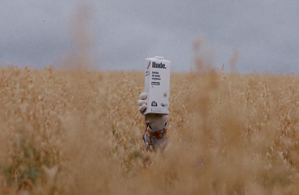 Manifesto Agricultura de Baixo Carbono
