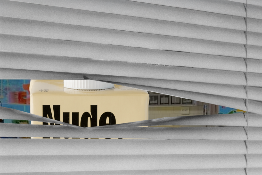 Wellness Washing: Funcionalidade real ou apenas um nome bonito?