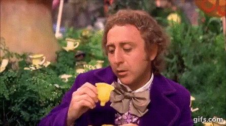 Por que praticar o veganismo?