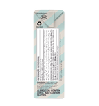 Condensada de Avena sin Gluten 330g - KIT 12x