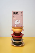 Cereal de Avena Cacao 180g - KIT 12x