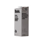 Leite de Aveia Barista 1l - KIT 12x