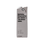 Leite de Aveia Barista 1l - KIT 12x