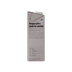Leite de Aveia Barista 1l - KIT 12x