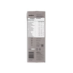 Leite de Aveia Barista 1l - KIT 12x