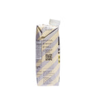 Nude Barista Baunilha 500ml