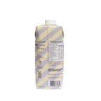 Nude Barista Baunilha 500ml