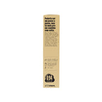 Cereal de Aveia Baunilha 180g - KIT 12x