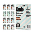 Condensada de Avena sin Gluten 330g - KIT 12x