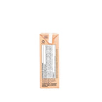 Creme de Aveia Sem Glúten 200g - KIT 12x