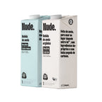 Dupla Clean Label - KIT 2X