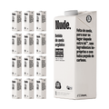 Leite de Aveia Original 1l - KIT 12x