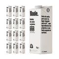 Leite de Aveia Original 1l - KIT 12x