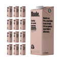 Leche de Avena Cacao 1l - KIT 12x