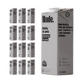 Leite de Aveia Barista 1l - KIT 12x