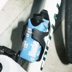 Shake Proteico Cacau 250ml