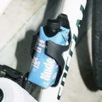 Shake Proteico Cacau 250ml