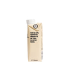 Bebida de Aveia To-Go Baunilha 250ml - KIT 12x