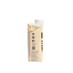 Bebida de Aveia To-Go Baunilha 250ml - KIT 12x