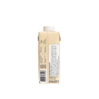 Bebida de Aveia To-Go Baunilha 250ml - KIT 12x