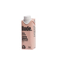 Bebida de Aveia To-Go Cacau 250ml