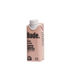 Bebida de Aveia To-Go Cacau 250ml