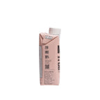 Bebida de Aveia To-Go Cacau 250ml