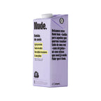 Leite de Aveia Tudão 1l - KIT 12x